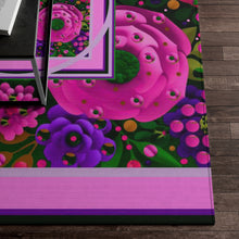 Carica l&#39;immagine nel visualizzatore di Gallery, Dornier Rug Laila Lago &amp; C. by Iannilli Antonella

