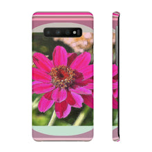 Load image into Gallery viewer, Snap Cases
