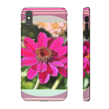 Load image into Gallery viewer, Snap Cases
