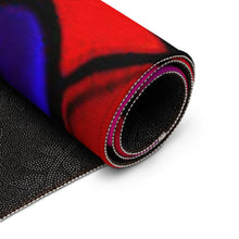 Carica l&#39;immagine nel visualizzatore di Gallery, Dornier Rug Laila Lago &amp; C. by Iannilli AntonellaB
