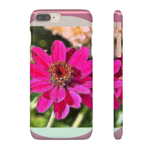 Load image into Gallery viewer, Snap Cases
