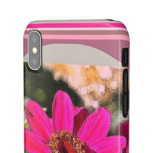 Load image into Gallery viewer, Snap Cases
