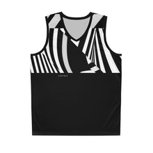Load image into Gallery viewer, Basketball Jersey Laila Lago &amp; C. by I.A.
