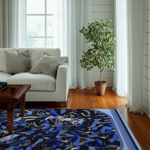 Load image into Gallery viewer, Copy of Dornier Rug Laila Lago &amp; C. by Iannilli Antonella
