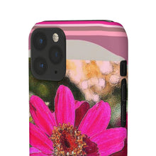 Load image into Gallery viewer, Snap Cases
