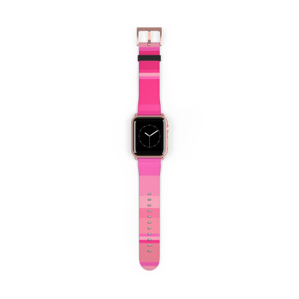 Watch Band Stampa Laila Lago & C. by Iannilli Antonella