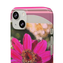 Load image into Gallery viewer, Snap Cases
