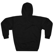 Load image into Gallery viewer, AOP   Pullover Hoodie Laila Lago &amp; C. by I.A.
