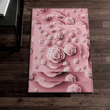Carica l&#39;immagine nel visualizzatore di Gallery, Dornier Rug Laila Lago &amp; C.by Iannilli Antonella
