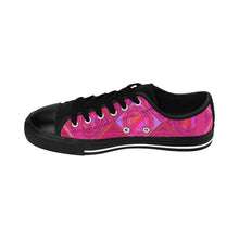 Carica l&#39;immagine nel visualizzatore di Gallery, Copy of Women&#39;s Sneakers Laila Lago &amp; C. by Iannilli Antonella
