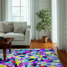 Load image into Gallery viewer, Dornier Rug Laila Lago &amp; C. by Iannilli Antonella
